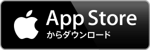 appstore_bnr